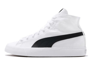 PUMA Bari Mid - Footcourt Egypt