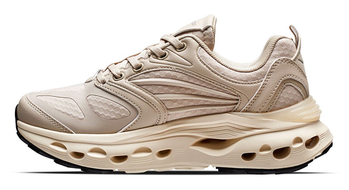 LESCON Dreamfly 2 Easystep Women's Sneakers - Footcourt Egypt