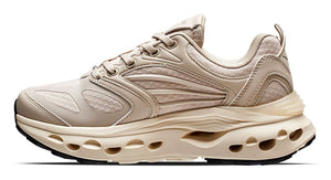 LESCON Dreamfly 2 Easystep Women's Sneakers - Footcourt Egypt