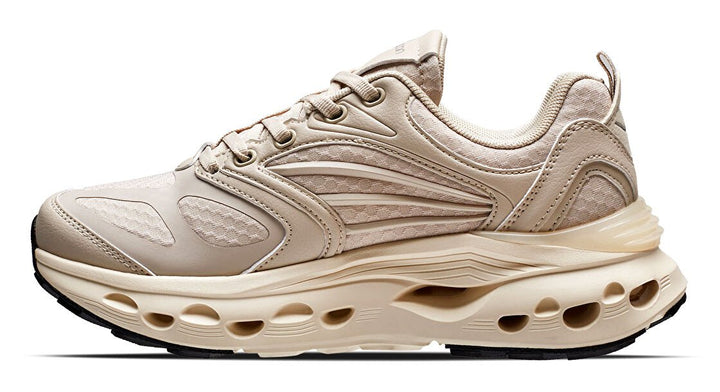 LESCON Dreamfly 2 Easystep Women's Sneakers - Footcourt Egypt