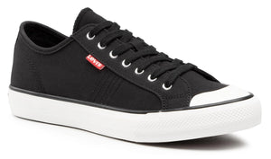 Levi´s® Tennis Shoes - Footcourt Egypt