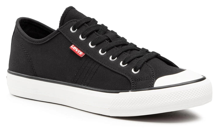 Levi´s® Tennis Shoes - Footcourt Egypt