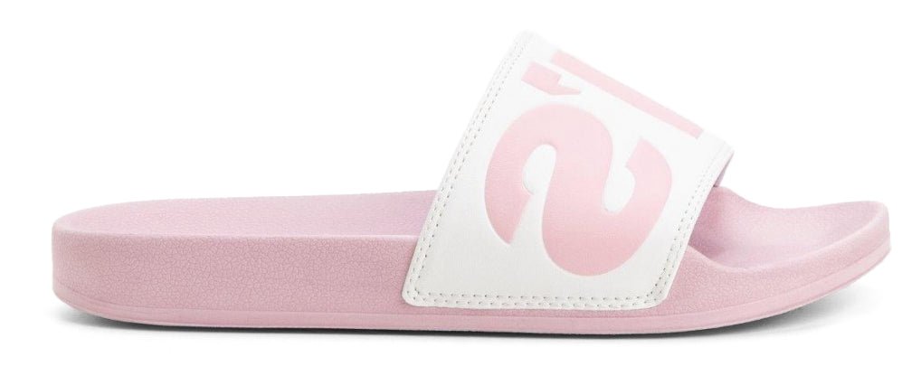 Levi's® Slippers June LS - Footcourt Egypt