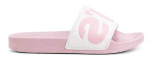 Levi's® Slippers June LS - Footcourt Egypt