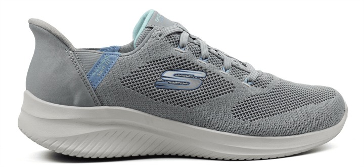 SKECHERS I - Conik Marathon Running Shoes - Footcourt Egypt