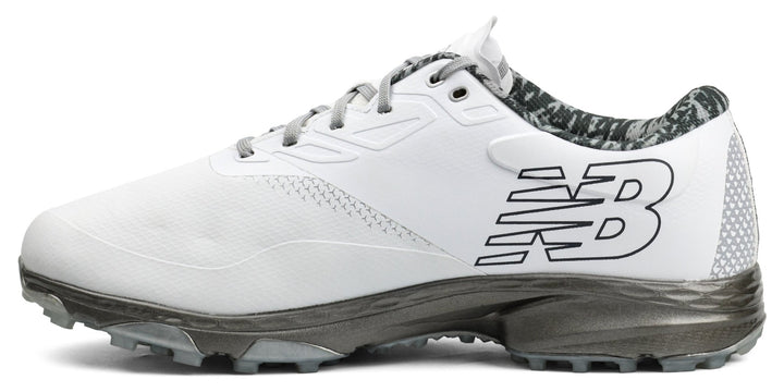 New Balance Fresh Foam X Defender SL Golf Shoes - Footcourt Egypt