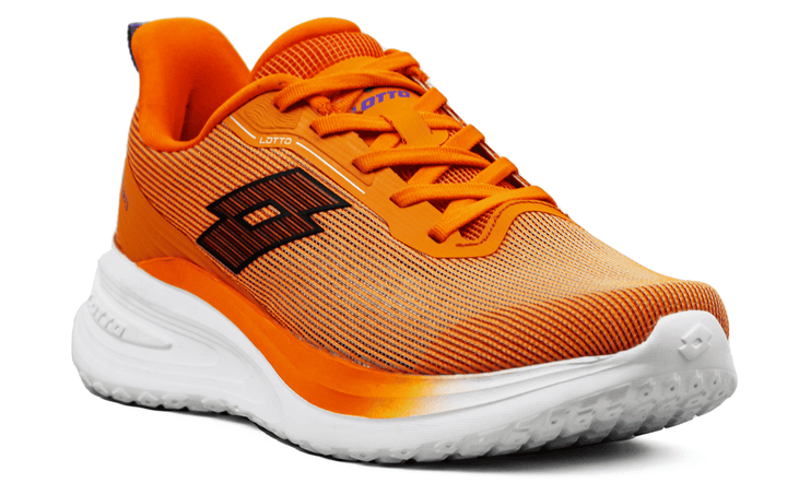 LOTTO Speedevo 701 III W women's running shoes - Footcourt Egypt