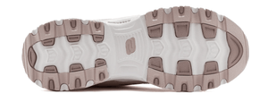 SKECHERS D'lites - Finest Pick - Footcourt Egypt