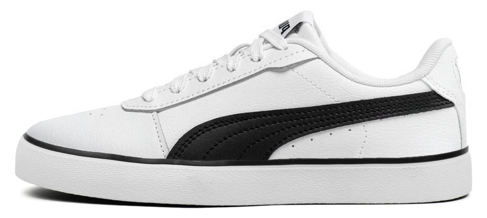 Puma Carina 2.0 7 - Footcourt Egypt