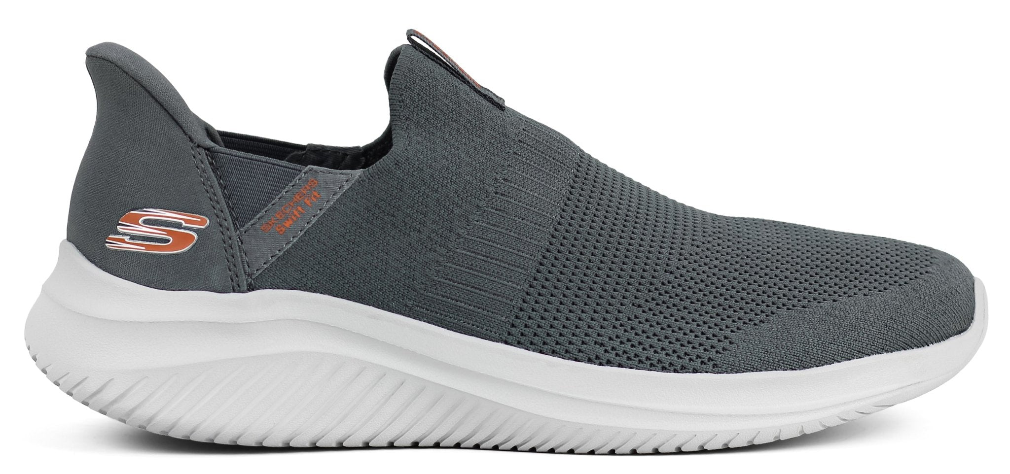 Skechers Swift Fit - Footcourt Egypt