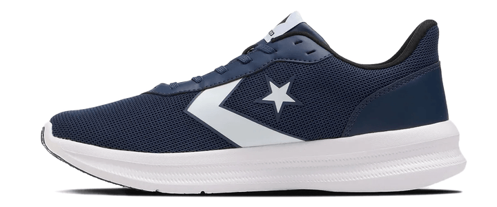CONVERSE DAYSTAR Running Shoes - Footcourt Egypt