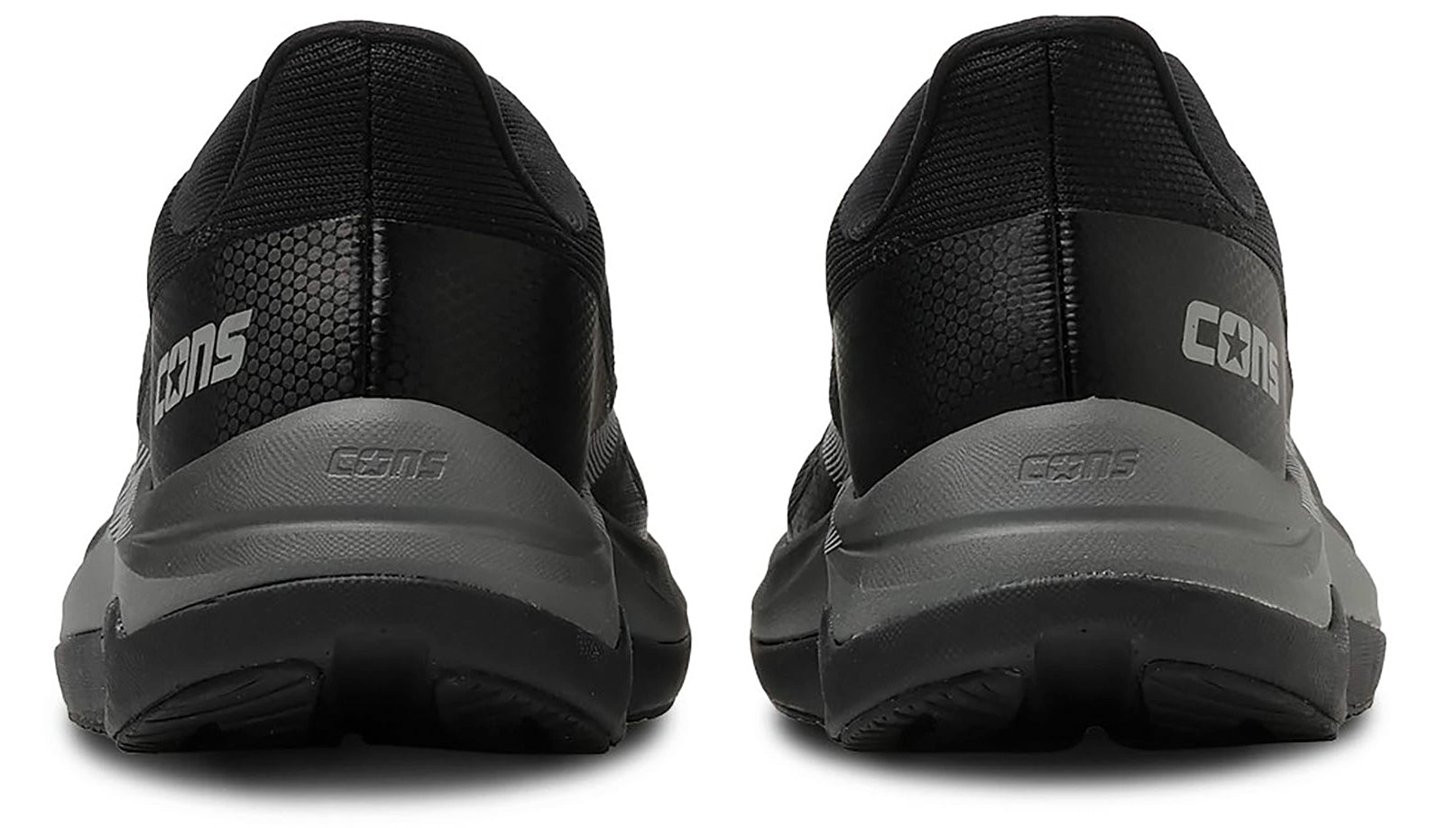CONVERSE CONS RUNDUAL Running Shoes - Footcourt Egypt