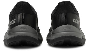 CONVERSE CONS RUNDUAL Running Shoes - Footcourt Egypt