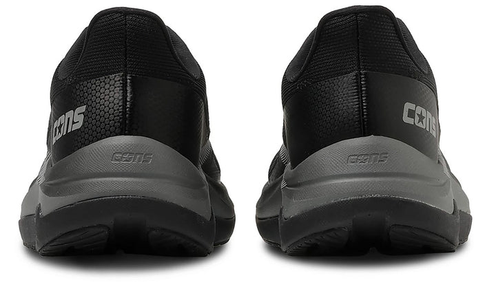 CONVERSE CONS RUNDUAL Running Shoes - Footcourt Egypt