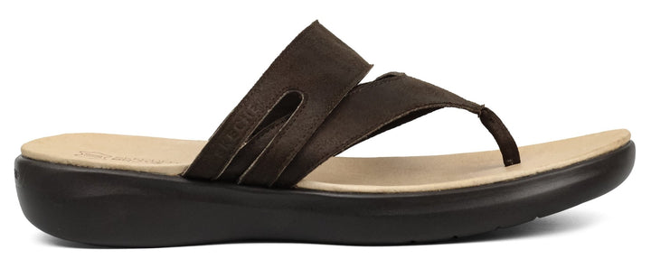 SKECHERS Women's On The go Luxe - Footcourt Egypt