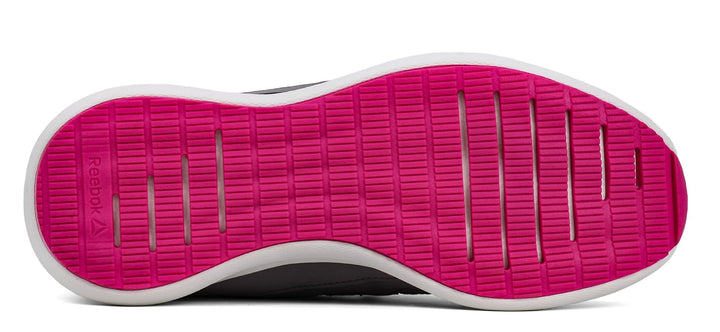 REEBOK DRIFTIUM 2.0 - Footcourt Egypt