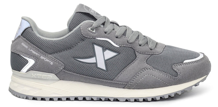 XTEP Casual Sports Shoes - Footcourt Egypt