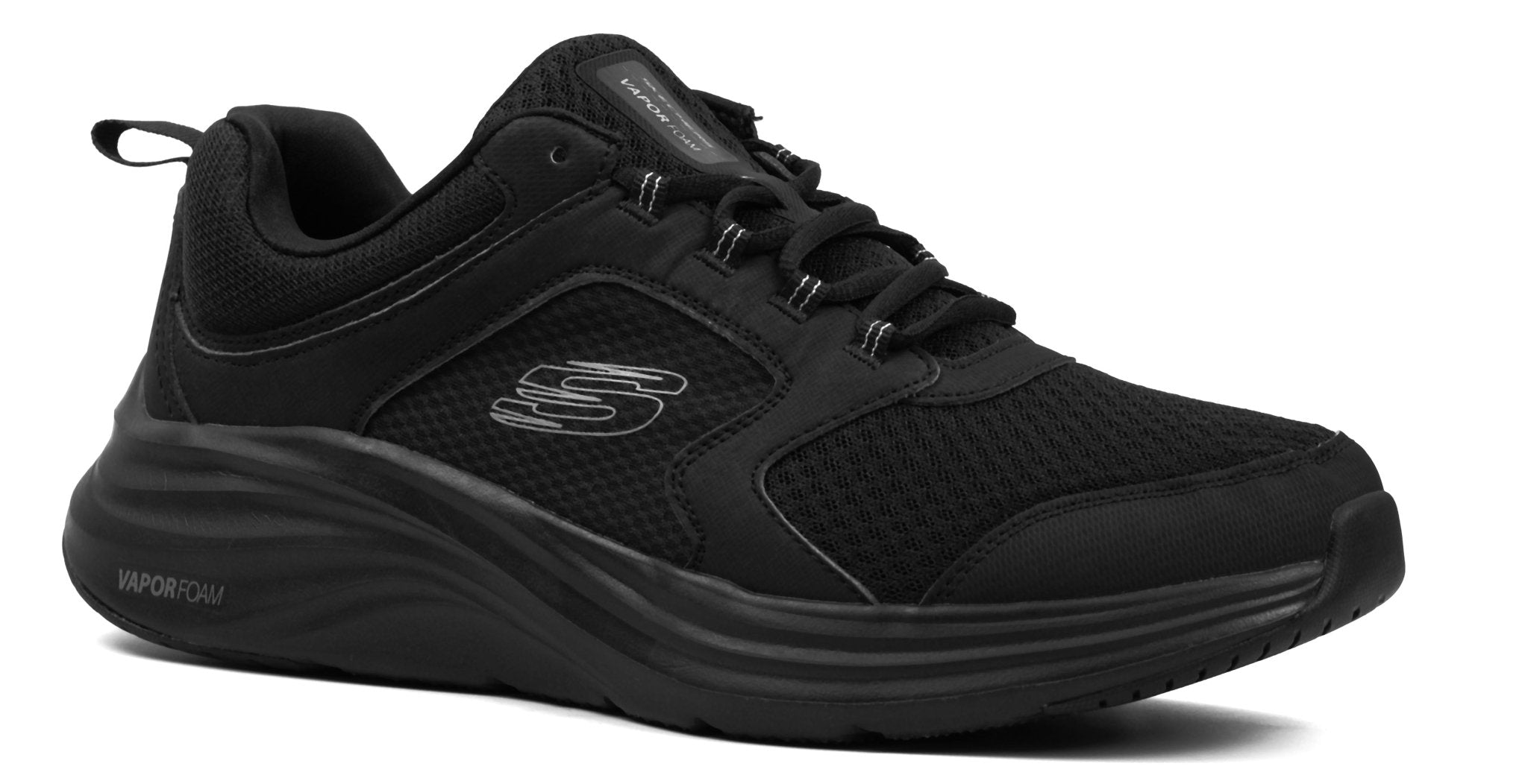 Skechers Vapor Foam - Newmatic - Footcourt Egypt