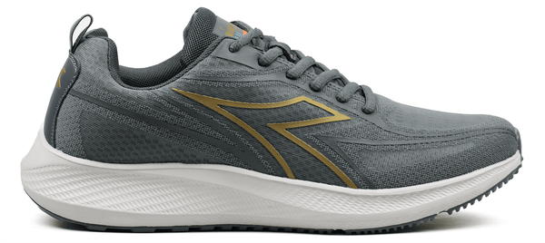 DIADORA Men's Jogging Running Shoes - Footcourt Egypt