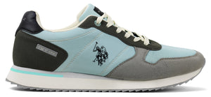 U.S. POLO ASSN. Altena 001 - Footcourt Egypt