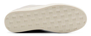 Calvin Klein Jeans Sneakers - Footcourt Egypt