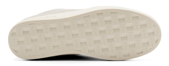 Calvin Klein Jeans Sneakers - Footcourt Egypt