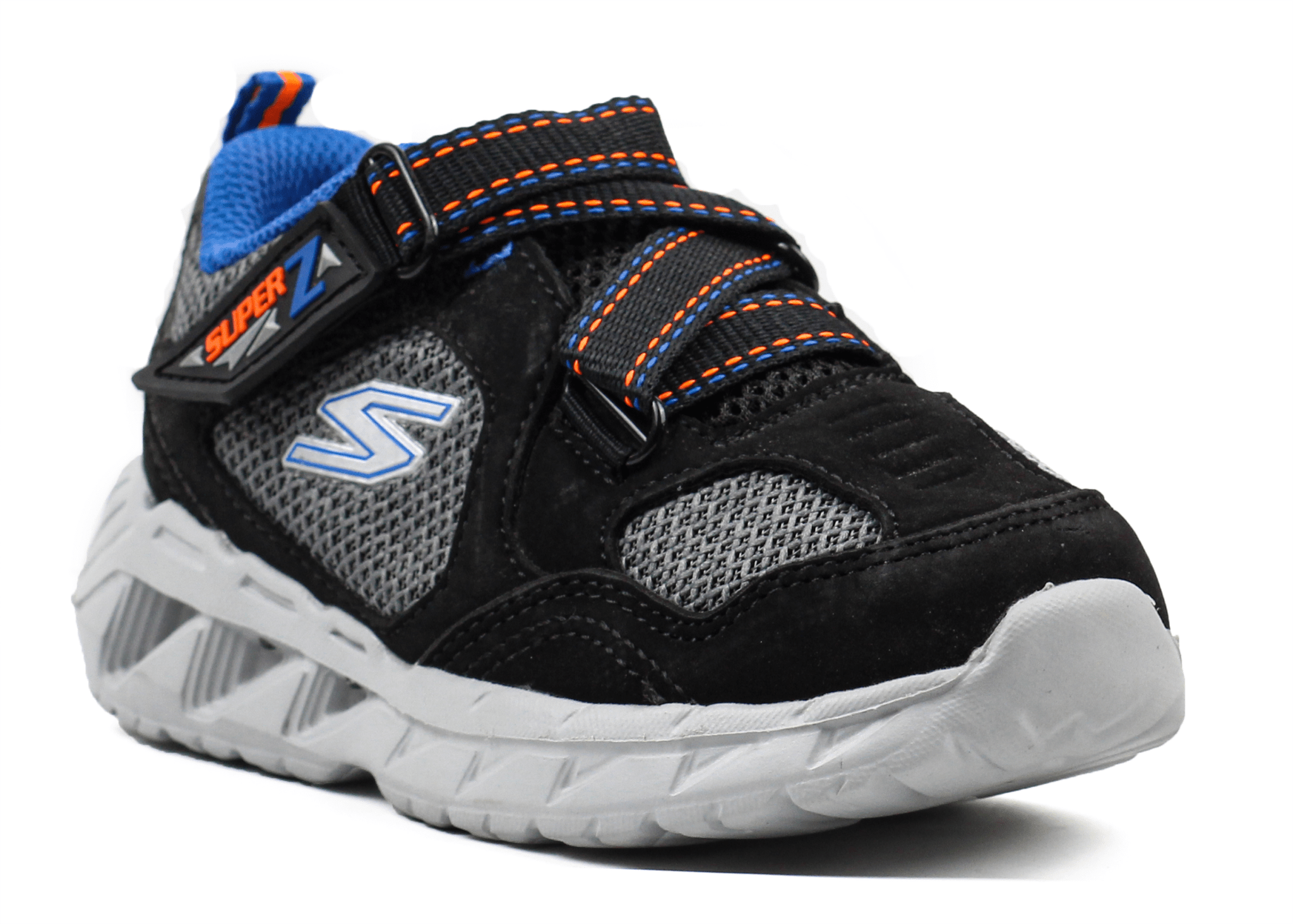 SKECHERS Magna - Lights - Zowlex - Footcourt Egypt