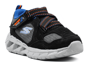 SKECHERS Magna - Lights - Zowlex - Footcourt Egypt
