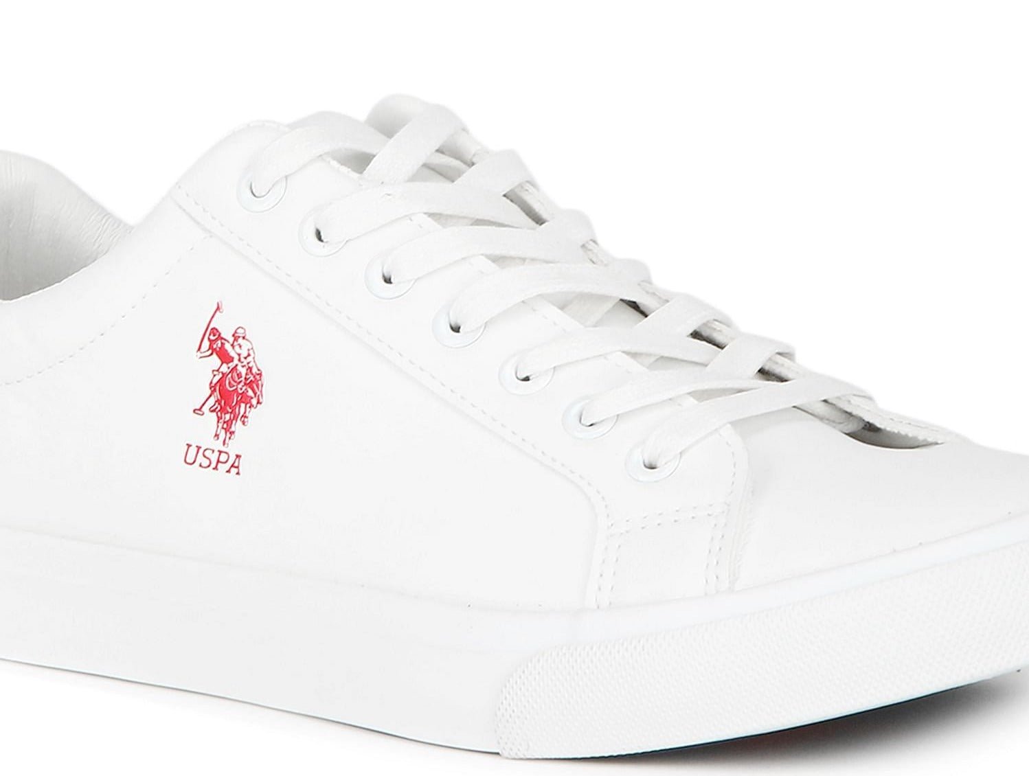 U.S. POLO ASSN. Madryn 2.o - Footcourt Egypt