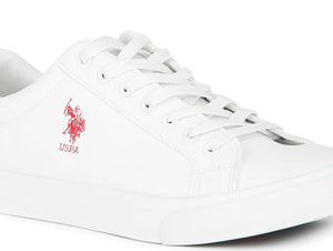 U.S. POLO ASSN. Madryn 2.o - Footcourt Egypt