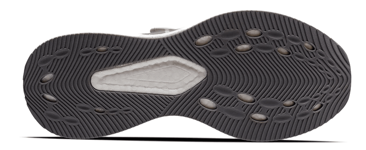 LESCON Scroll 3 A - Shock Foam Women's Sneakers - Footcourt Egypt