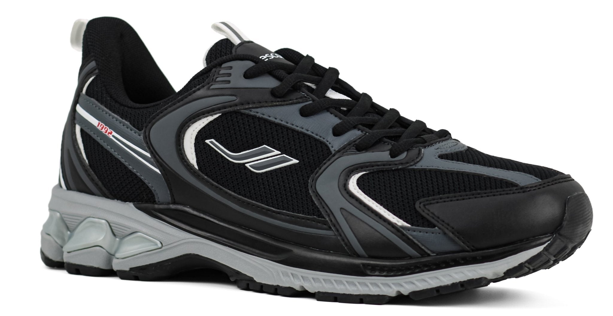 LESCON ORION RUNNER - Footcourt Egypt