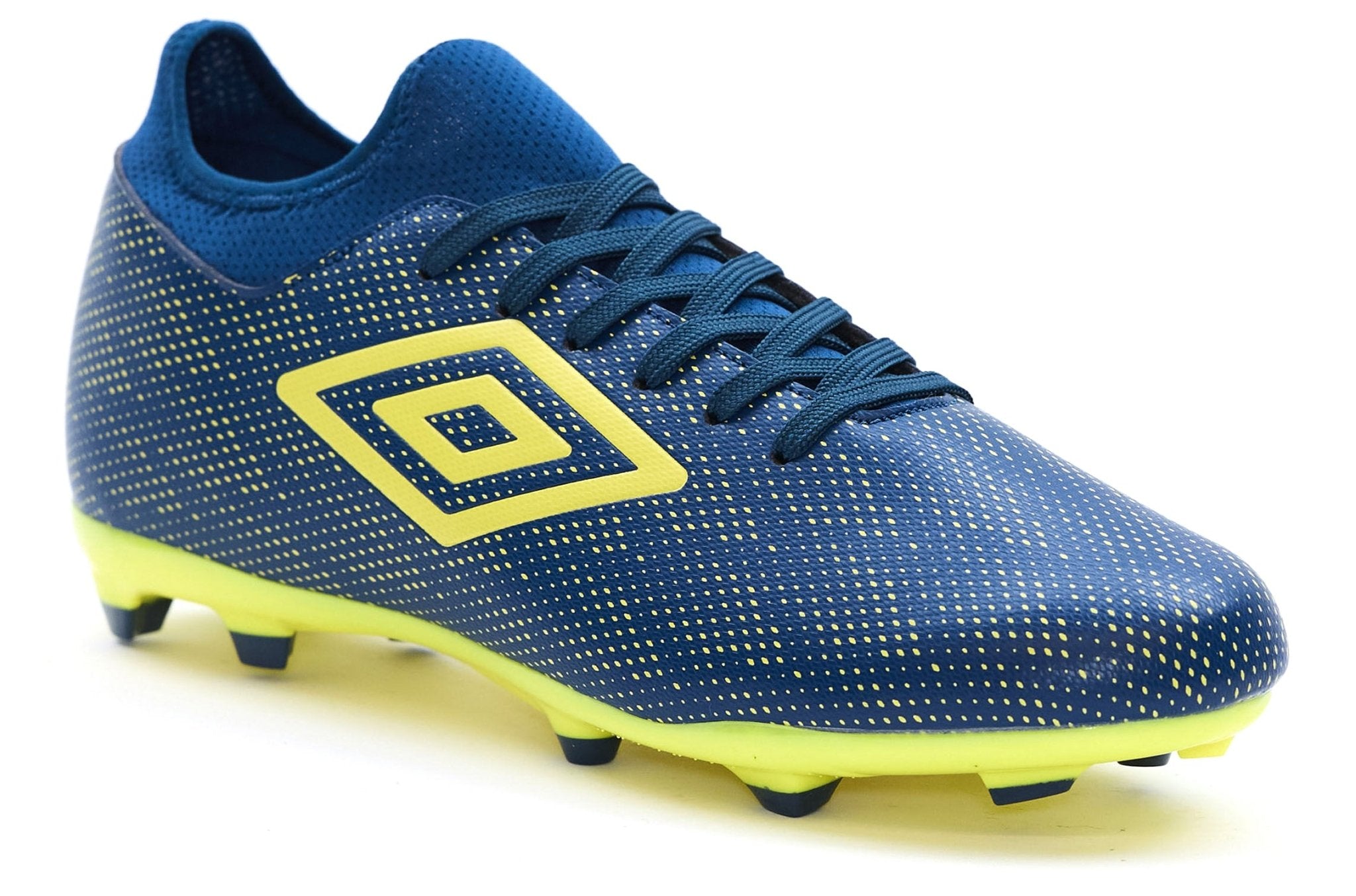UMBRO Veloce LT IV FG - Footcourt Egypt