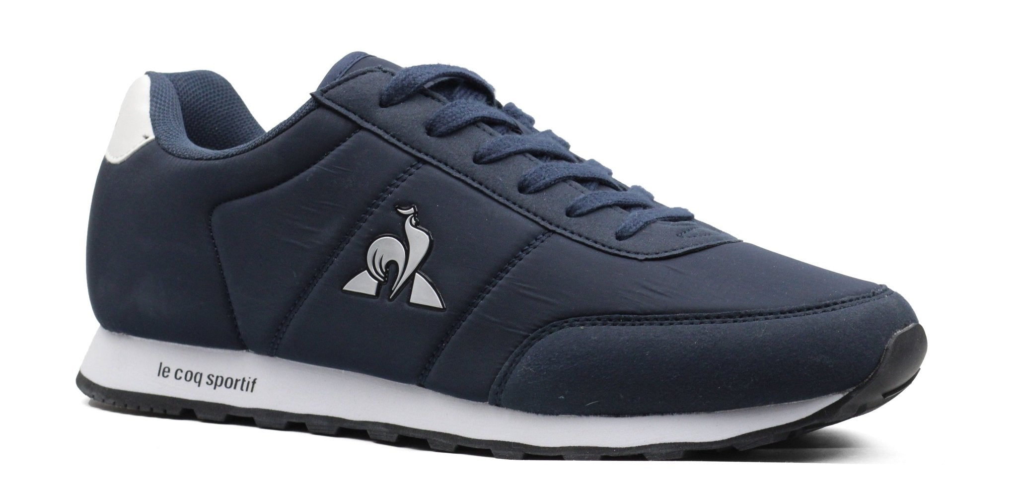 Le Coq Sportif Racerone 2 Sneakers - Footcourt Egypt