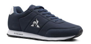 Le Coq Sportif Racerone 2 Sneakers - Footcourt Egypt