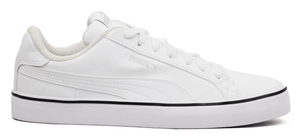 PUMA Cougar Smash Vulc V3 LO - Footcourt Egypt