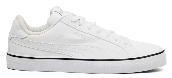 PUMA Cougar Smash Vulc V3 LO