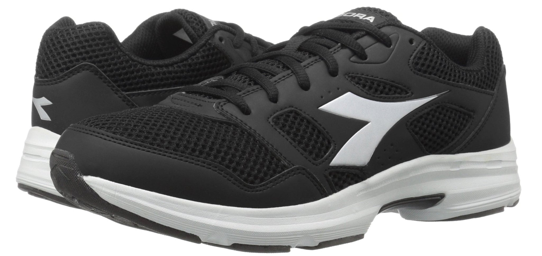 DIADORA SHAPE 6 - Footcourt Egypt