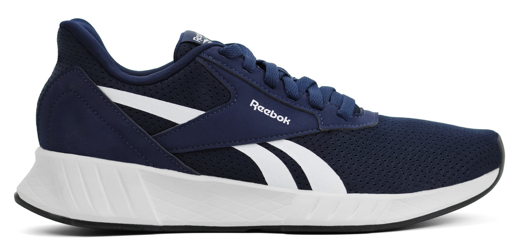 Reebok Lite Plus 2 - Footcourt Egypt