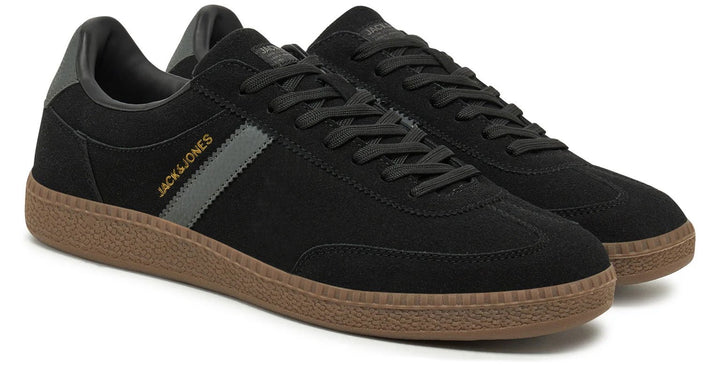 JACK & JONES Jfw Kirk - Footcourt Egypt