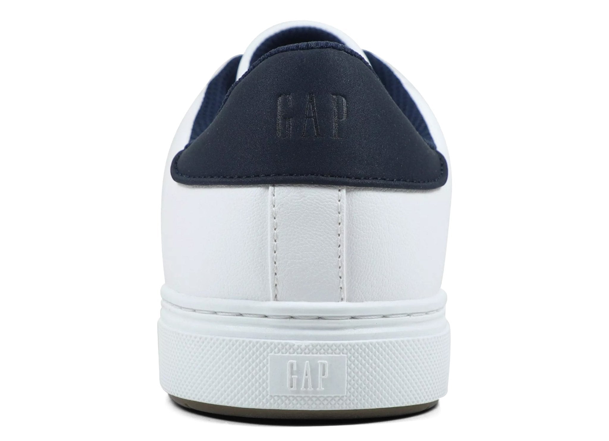 GAP EMPIRE LTX Lace - Up Sneakers - Footcourt Egypt