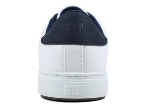 GAP EMPIRE LTX Lace - Up Sneakers - Footcourt Egypt
