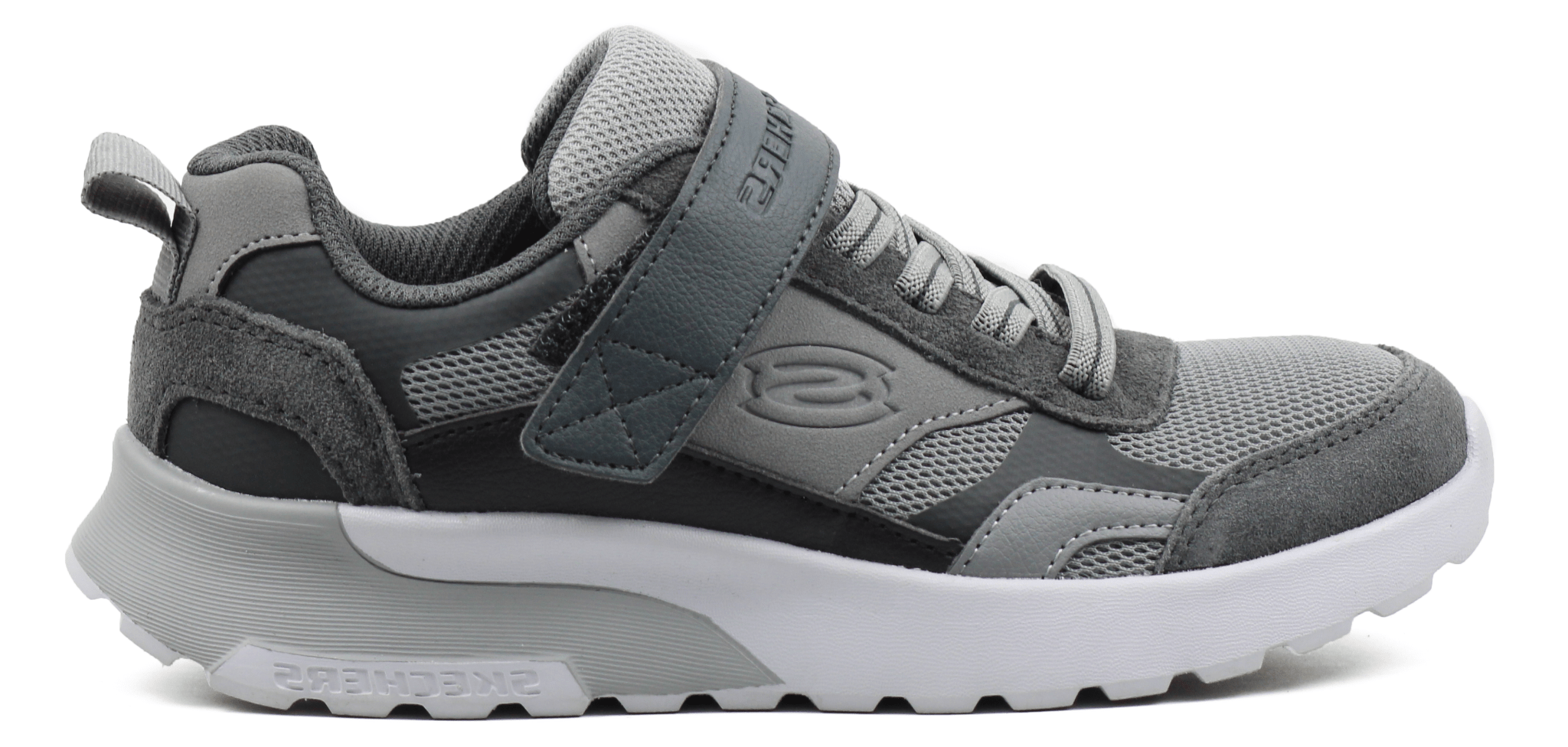 SKECHERS Infants' SKX - Footcourt Egypt