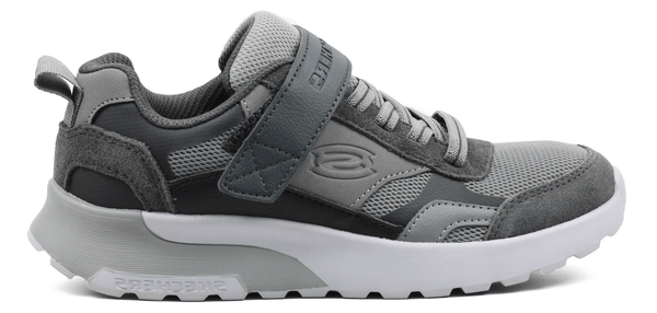 SKECHERS Infants' SKX - Footcourt Egypt