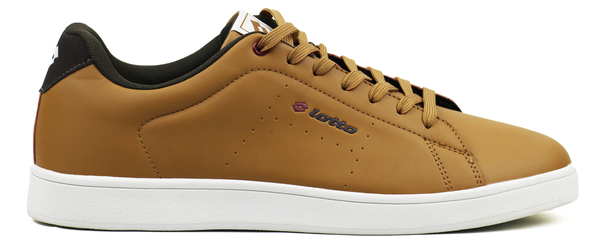 LOTTO Ostuni men's sneakers