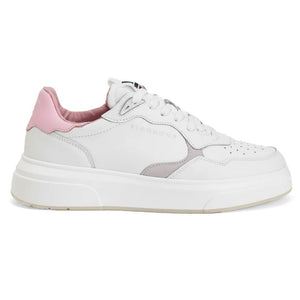John Richmond Womens Sneakers 18040CP WTLP - Footcourt Egypt