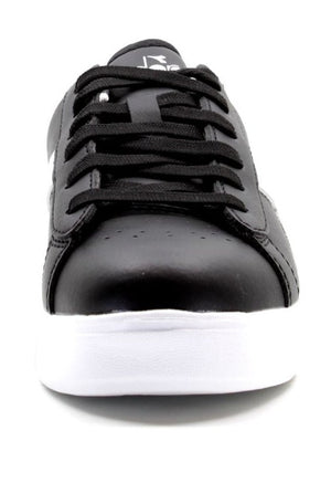 DIADORA GAME STEP - Footcourt Egypt