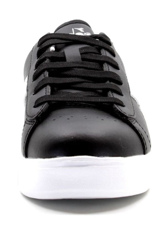 DIADORA GAME STEP - Footcourt Egypt