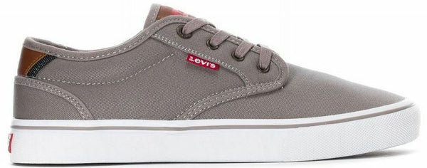 LEVIS CALI CORE LOW ATHLETIC TRAINERS - Footcourt Egypt