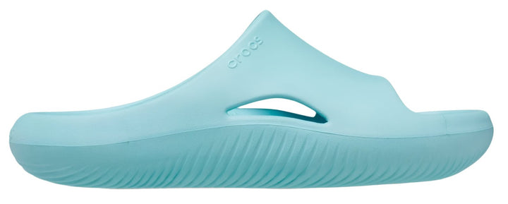 CROCS MELLOW RECOVERY SLIDE - Footcourt Egypt
